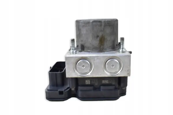 ABS-pumppu OEM GK31-2C405-CF Ford Transit Customille image 6