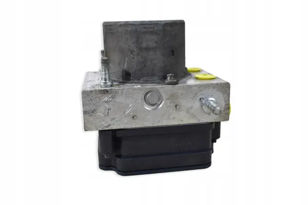ABS-pumppu OEM GK31-2C405-CF Ford Transit Customille image 7