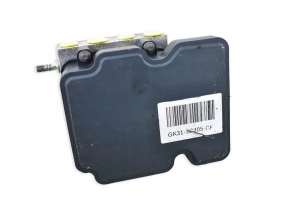 ABS-pumppu OEM GK31-2C405-CF Ford Transit Customille image 8
