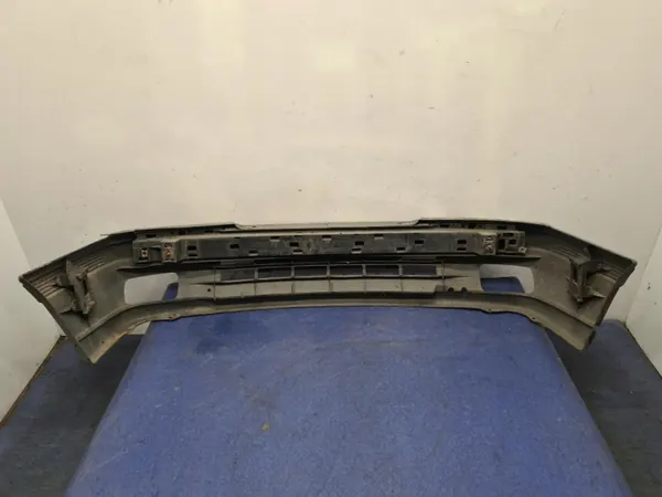 Opel Kadett E voorbumper OEM SIMAR-57337- image 10