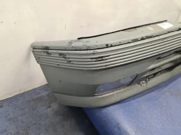 Opel Kadett E voorbumper OEM SIMAR-57337- image 3