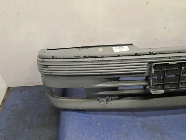 Opel Kadett E voorbumper OEM SIMAR-57337- image 4