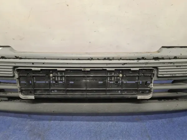 Opel Kadett E voorbumper OEM SIMAR-57337- image 5