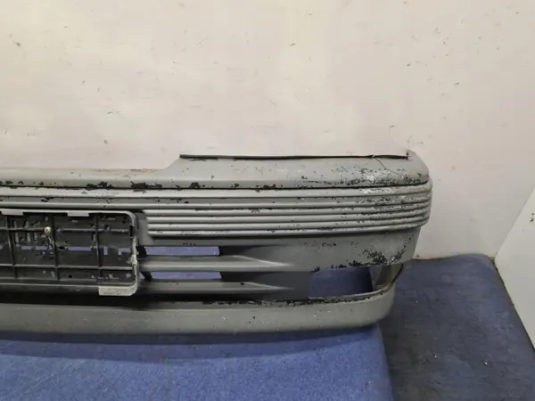 Opel Kadett E voorbumper OEM SIMAR-57337- image 6