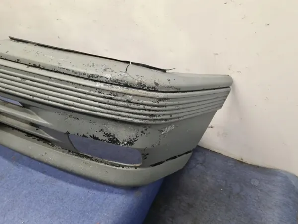 Opel Kadett E voorbumper OEM SIMAR-57337- image 7