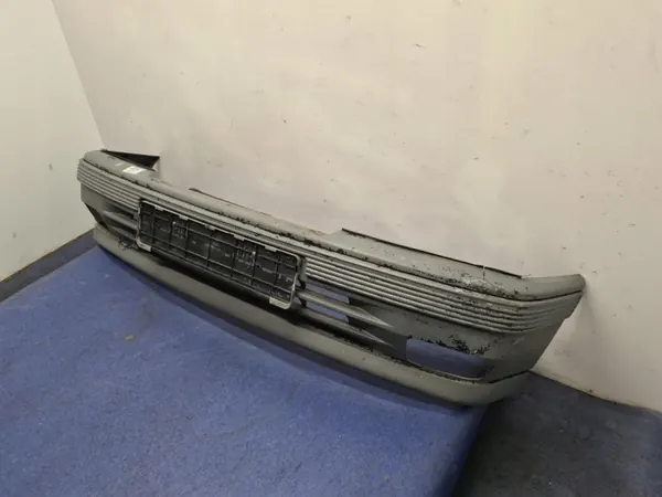 Opel Kadett E voorbumper OEM SIMAR-57337- image 9