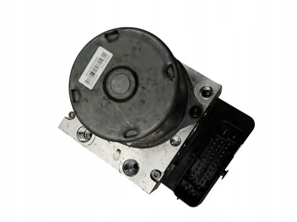 Pompe ABS Contrôleur OEM 58920-H8360 pour Kia Stonic image 4