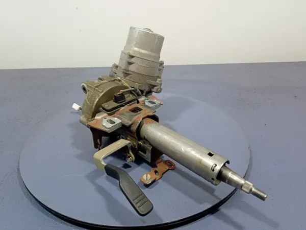 Colonne direction assistée Mitsubishi ASX I OEM 8633A096 image 2
