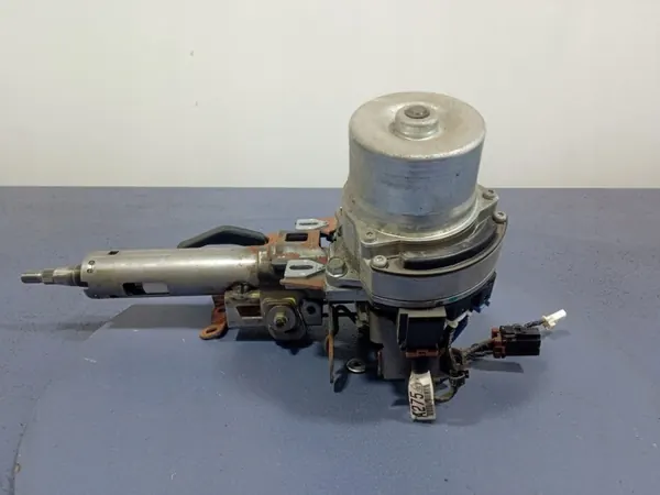 Colonne direction assistée Mitsubishi ASX I OEM 8633A096 image 3