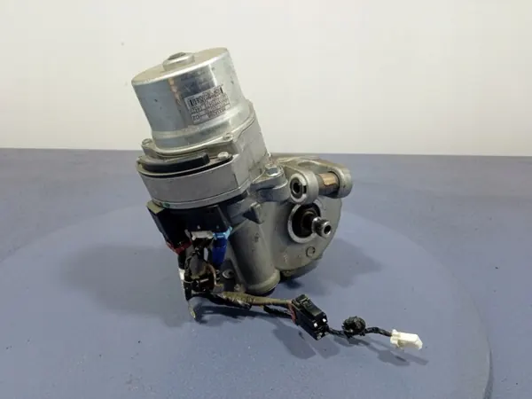 Colonne direction assistée Mitsubishi ASX I OEM 8633A096 image 4