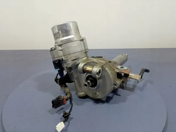 Colonne direction assistée Mitsubishi ASX I OEM 8633A096 image 5