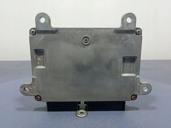 Colonne direction assistée Mitsubishi ASX I OEM 8633A096 image 7
