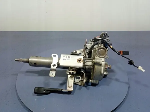 Colonne direction assistée Mitsubishi ASX I OEM 8633A096 image 9