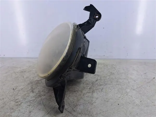 Vasen ajovalo Nissan Micra K12 2003-2010 OEM 26060AX700 image 2