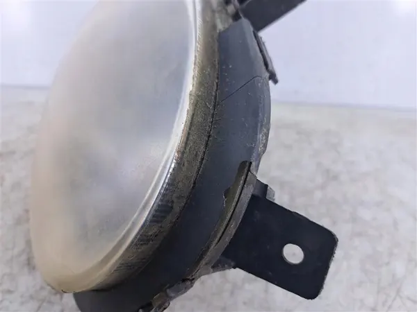 Vasen ajovalo Nissan Micra K12 2003-2010 OEM 26060AX700 image 3