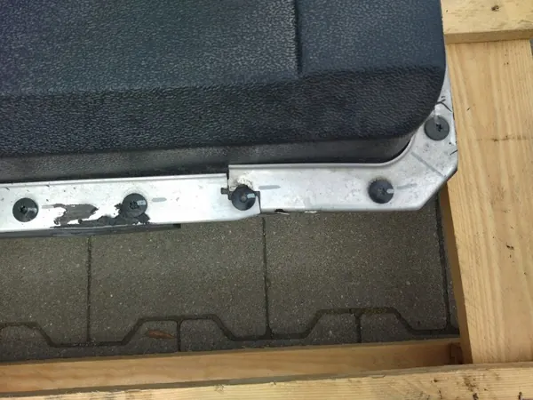 EM2EU-2121010B Batterie principale BYD Dolphin 150Ah image 6