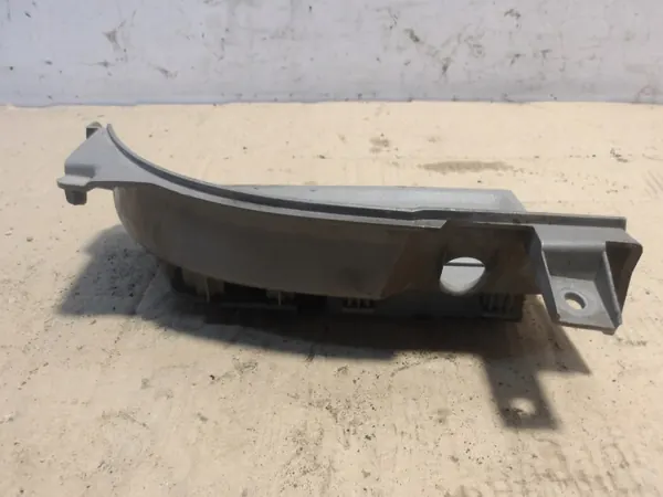 Webasto-paneeli OEM 1304350070 Peugeot Boxer 3.0:lle image 3