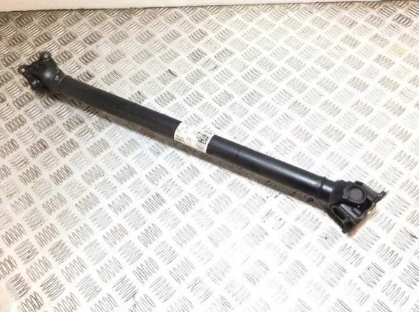 BMW versnellingsbak as OEM 9425910 - Gebruikte staat image 2