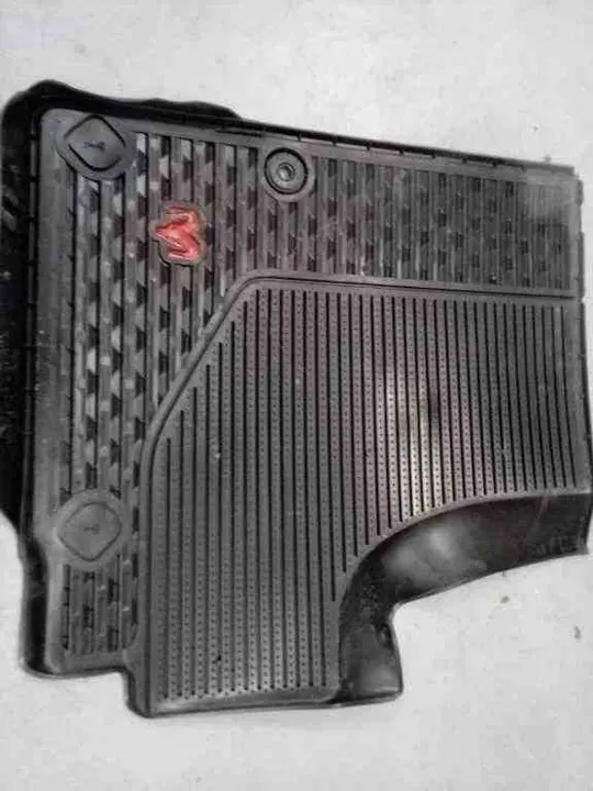 DODGE RAM 1500 PICK-UP Matot 82215320AD image 6