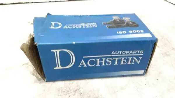 Vasen Nivelenkki OEM 381742 Peugeot 206 image 2