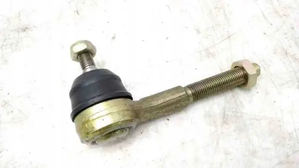 Vasen Nivelenkki OEM 381742 Peugeot 206 image 3