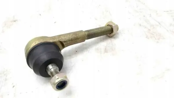 Vasen Nivelenkki OEM 381742 Peugeot 206 image 4