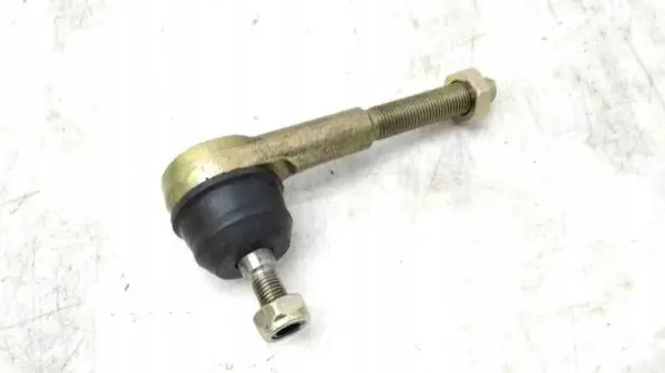 Vasen Nivelenkki OEM 381742 Peugeot 206 image 5