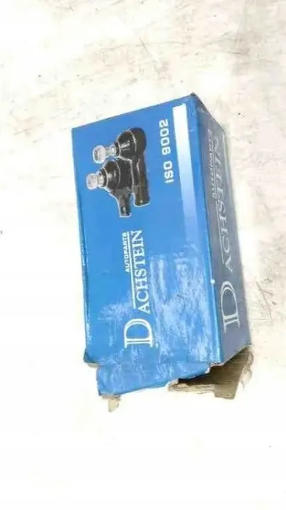 Vasen Nivelenkki OEM 381742 Peugeot 206 image 8