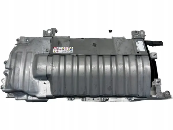 Batterie hybride OYT26374 pour Toyota Corolla E21 1.8 image 2