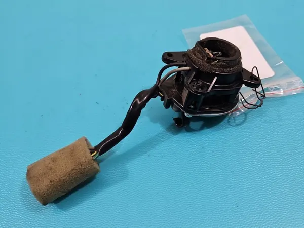 Innenraum-Temperatursensor OEM 173000-0860 image 2