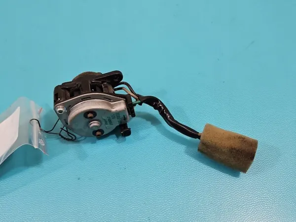 Innenraum-Temperatursensor OEM 173000-0860 image 3