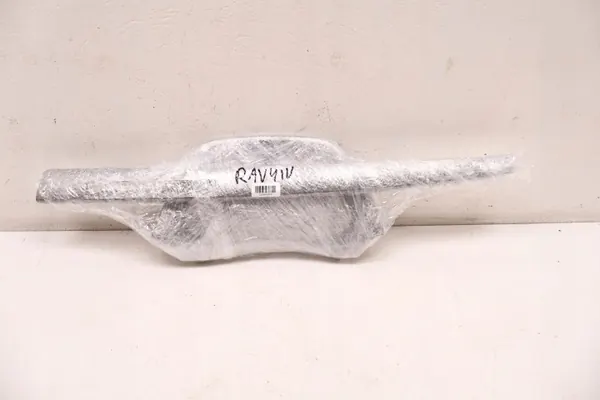 Toyota RAV4 IV Mittariston Lista OEM 55412-421070 Käytetty image 10