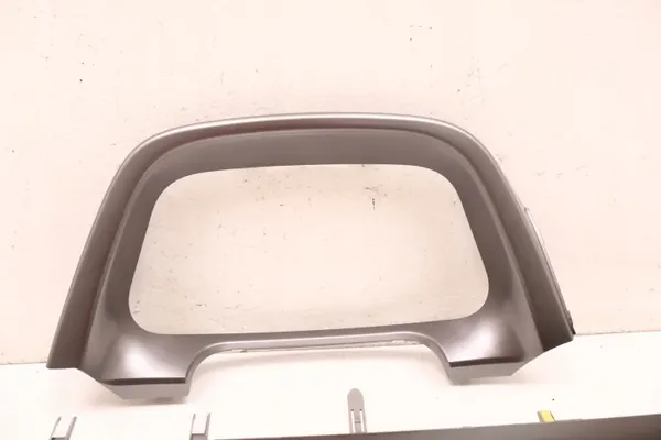 Toyota RAV4 IV Mittariston Lista OEM 55412-421070 Käytetty image 3