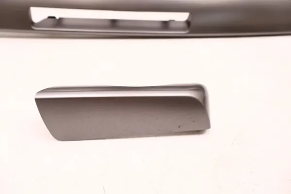 Toyota RAV4 IV Mittariston Lista OEM 55412-421070 Käytetty image 5