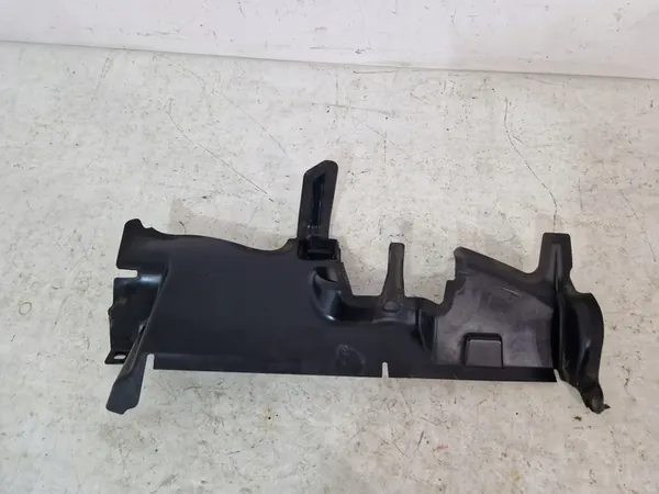 DODGE CHARGER 2015- Airbag Esquerdo 68212037AB image 2