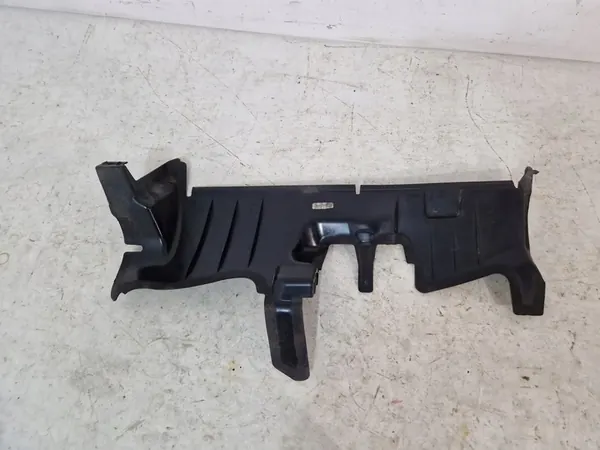 DODGE CHARGER 2015- Airbag Esquerdo 68212037AB image 3