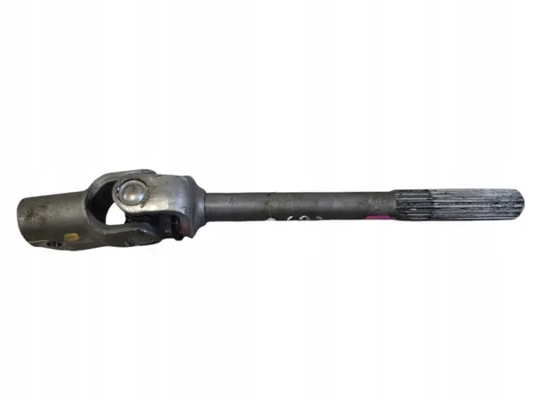 Croisillon colonne direction Mazda 6 OEM JUT231868 image 2