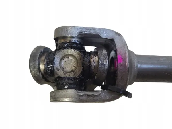 Croisillon colonne direction Mazda 6 OEM JUT231868 image 5
