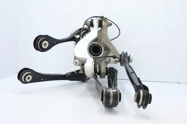BMW OE 8092078MWGK Rechter Achter Draagarm voor X3M F97 image 3