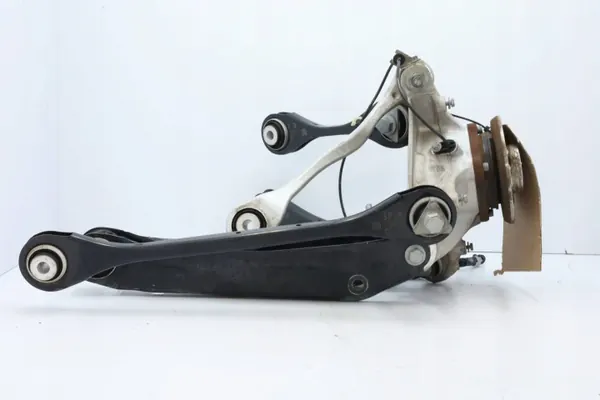 BMW OE 8092078MWGK Rechter Achter Draagarm voor X3M F97 image 4