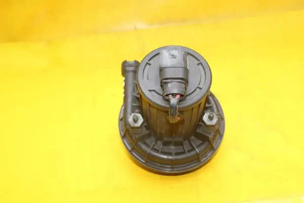 Secundaire luchtpomp OEM 06A131333C VW Bora image 5
