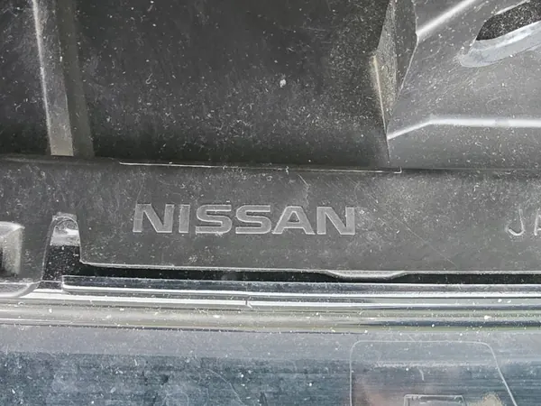NISSAN ARIYA LED Oikea Puoli OEM NISSSANNNNARIIYYAAA image 6