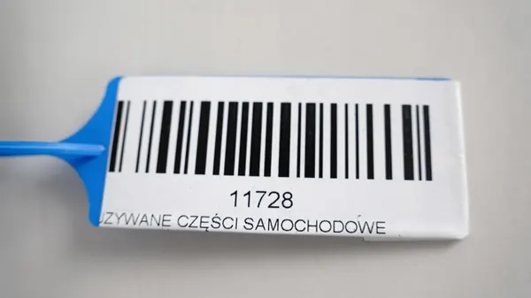 Poignée de hayon OEM 360179788 pour Mini Cooper Countryman image 3