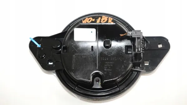Poignée de hayon OEM 360179788 pour Mini Cooper Countryman image 4