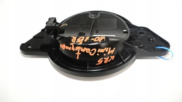 Poignée de hayon OEM 360179788 pour Mini Cooper Countryman image 5