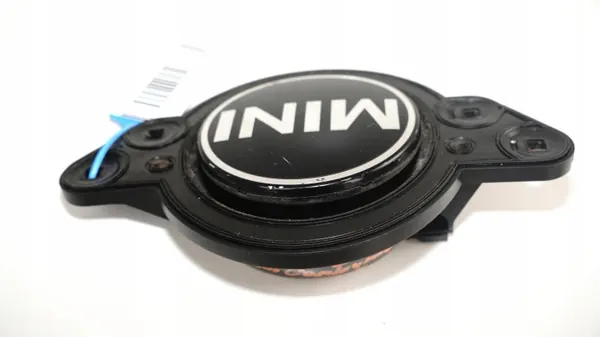 Poignée de hayon OEM 360179788 pour Mini Cooper Countryman image 6