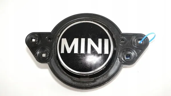 Poignée de hayon OEM 360179788 pour Mini Cooper Countryman image 7