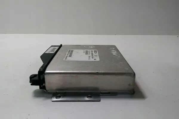 Moottorin ECU BMW 5 TOURING (E39) 3.0L Diesel image 3