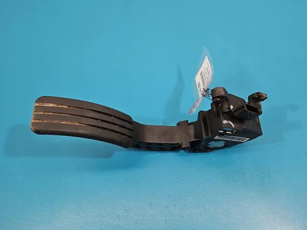 Gaspedal-Potentiometer OEM 180020024R Renault Scenic III image 4