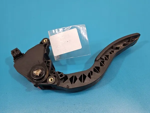 Gaspedal-Potentiometer OEM 180020024R Renault Scenic III image 6